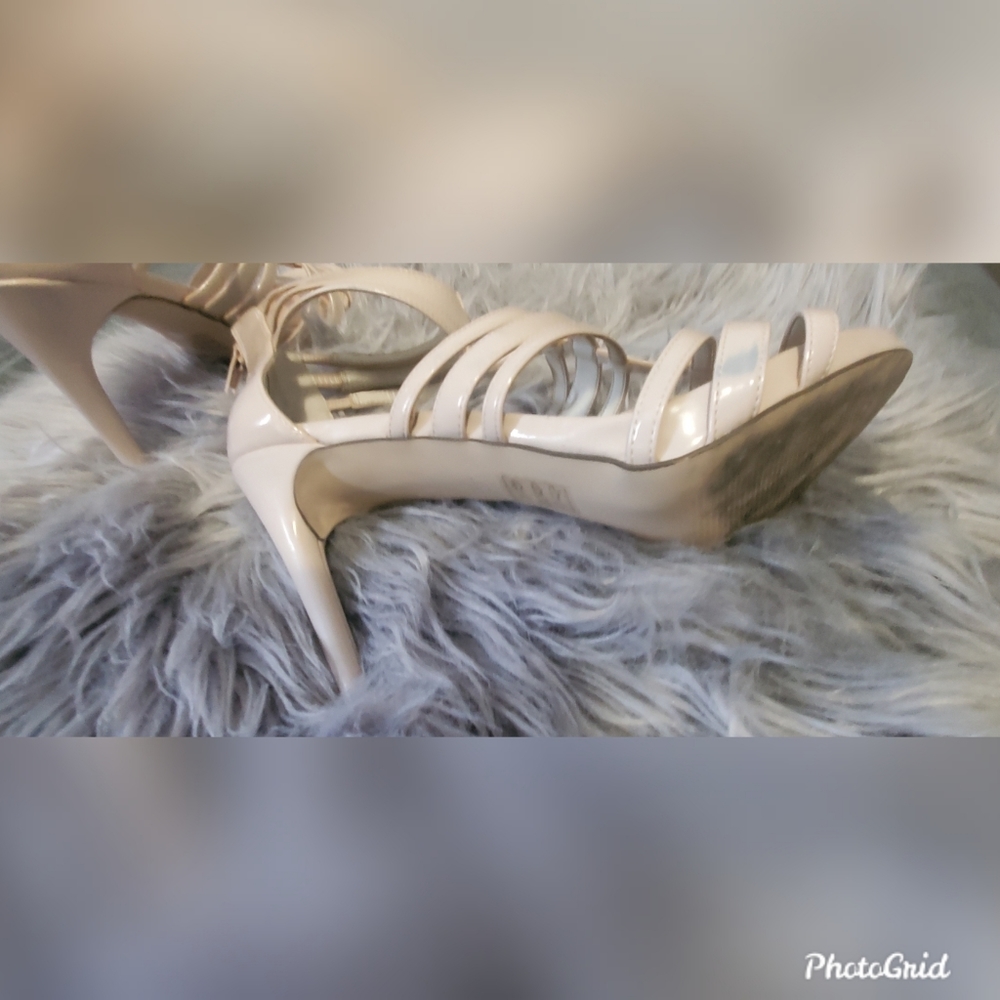 ALDO HEELS - Picture 3 of 3